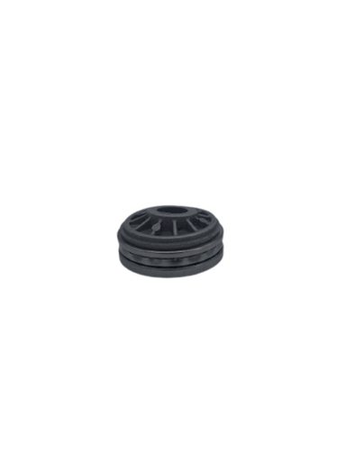 [EHW5266T910281] Balinera Unidad Presion hidrolavadora Craftop Electrica EHW5266T
