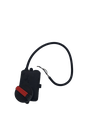 Apagador Completo hidrolavadora Craftop Electrica EHW5266T