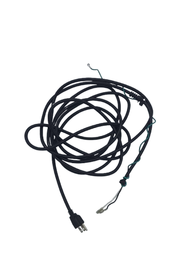 [EHW5266T587471] Cable de Enchufe hidrolavadora Craftop Electrica EHW5266T