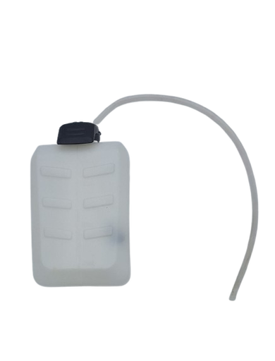 [EHW5266T5486] Tanque de Jabon hidrolavadora Craftop Electrica EHW5266T