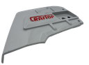 Tapa Freno lado Clutch NT9260 