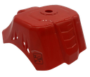 Tapa Depurador NT9260 