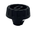 Tuerca Tapa Depurador NT9260 