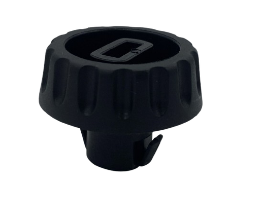 [12921010410] Tuerca Tapa Depurador NT9260 