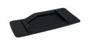 Placa Protectora Filtro Aire  NT9260 