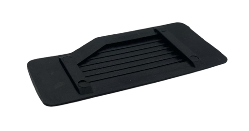 [12921011400] Placa Protectora Filtro Aire  NT9260 