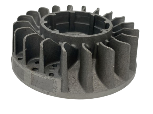 [12921024200] Volante NT9260 