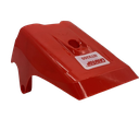 Cobertor Cilindro NT9260 