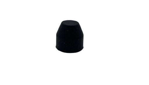 [12921070307] Goma Amortiguadora Tapa Cilindro NT9260 