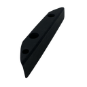 Goma Amortiguador Tapa Lado Clutch NT9260 
