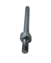 Pasador De La Recolectora NT9260 