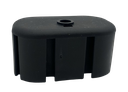 Soporte Filtro Aire NT9260 