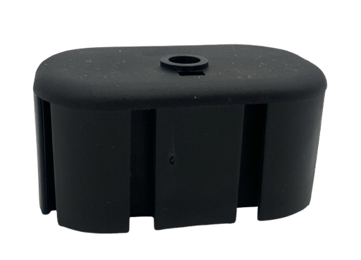 [12921010803] Soporte Filtro Aire NT9260 