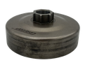 Campana NT9260 