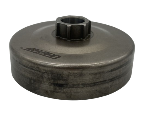 [12921031600] Campana NT9260 