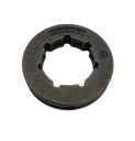 Piñon 404-7 NT9260 