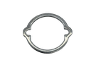 Empaque Carburador Metalico NT9260 