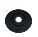 Arandela Campana NT9260 