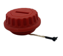 Tapon Tanque Aceite NT9260 