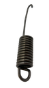 Resorte de Freno NT9260 