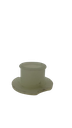 Tapa Soporte Mediana NT9260 
