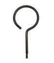 Varilla Tornillo Sin Fin NT9260 
