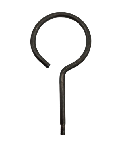 [12921060900] Varilla Tornillo Sin Fin NT9260 