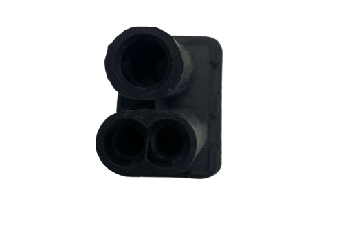 [12921071200] Guia Plastica Ajuste Carburador NT9260 