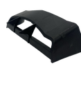 Deflector NT9260 