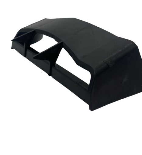 [12921010203] Deflector NT9260 