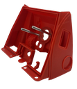 Base Depurador NT9260 