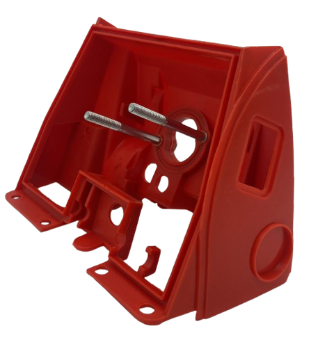[12921010810] Base Depurador NT9260 