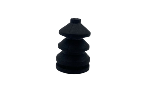 [12921070402] Protector Polvo Varilla Aceleracion NT9260 
