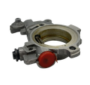 Bomba Lubricación NT9260 