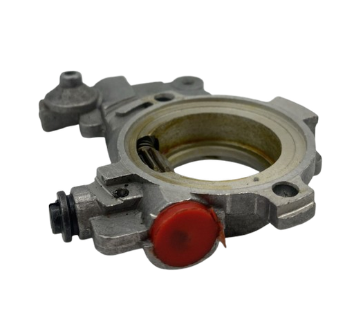 [12921093000] Bomba Lubricación NT9260 