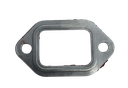 Empaque Silenciador NT9260 