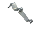 Platina Apagado NT9260 