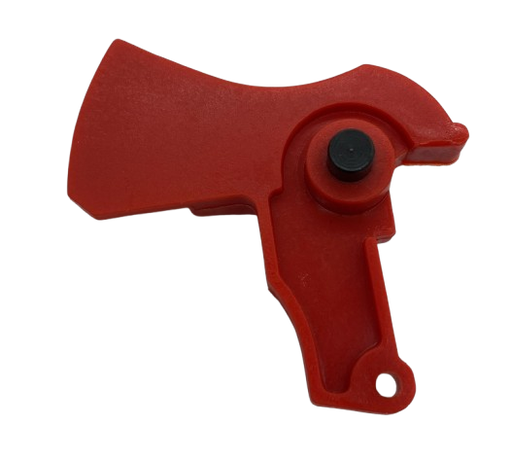 [12921010600] Gatillo Aceleracion NT9260 