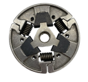 Clutch Completo NT9260 
