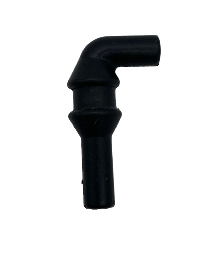 [12456071101] Tubo de Equilibrio NT9260,NT4560,NT5260,NT5860