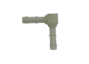 L Tubo Entrada Combustible NT9260 