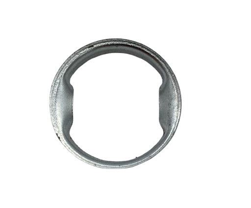[12921030603] Collar Entrada Aire NT9260 