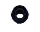 Hule Aislador De Valvula Descompresionadora NT9260 