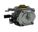 Carburador NT9260