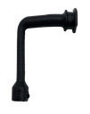 Manguera Aceite NT9260 