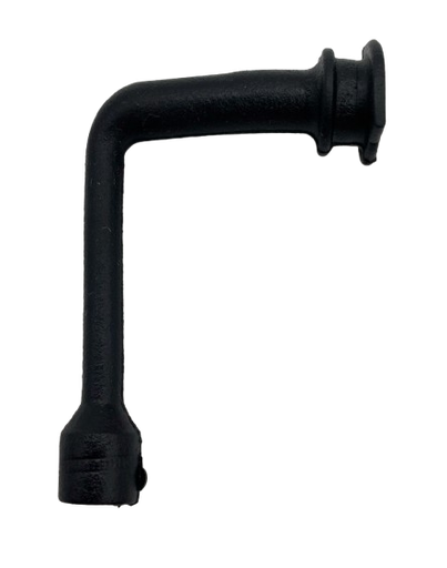 [12921071100] Manguera Aceite NT9260 