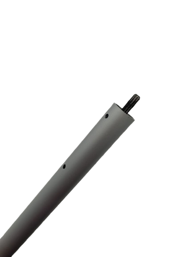 [11331090612] Tubo Completo Craftop NTB520D,NTB430D