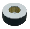 Filtro Aire Motor Diesel 5.5HP DWP15CI 