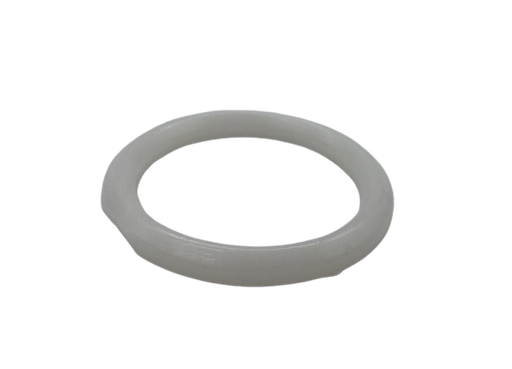 [29ES30] Asiento de Silicon Estacionaria Enermax Es-30