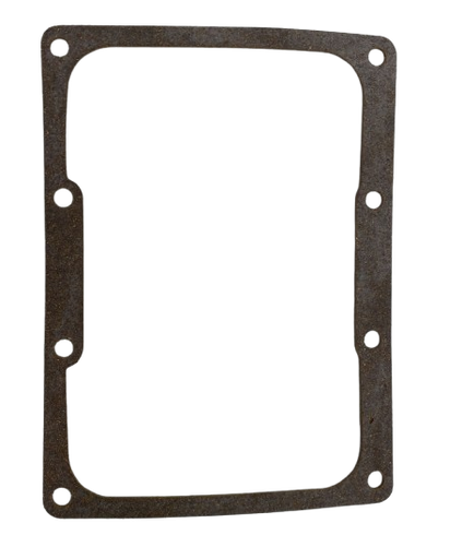 [2ES30] Empaque Carter  Estacionaria Ecomax ES-30